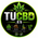 tucbd.es - Inicio