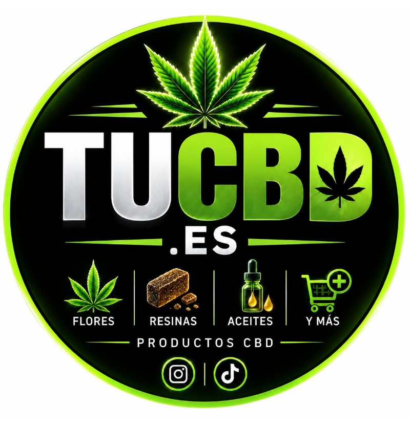 tucbd.es