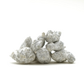 Ice Rock