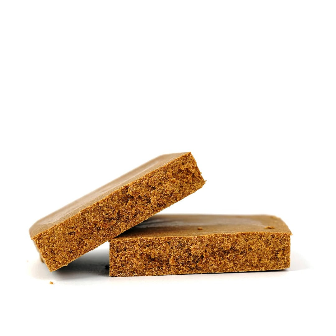 Ketama 25%CBD THC 0,0%