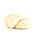 Piatella 70%