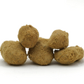 Moon Rock
