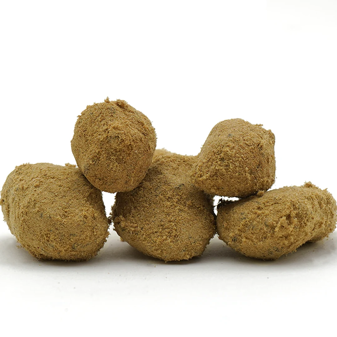 Moon Rock