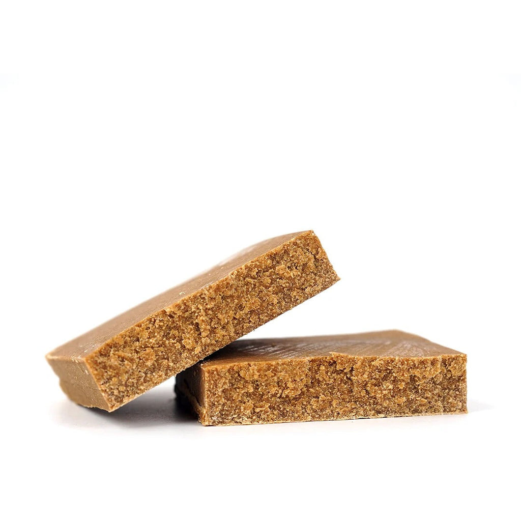 Suprema 50%CBD THC 0,0%