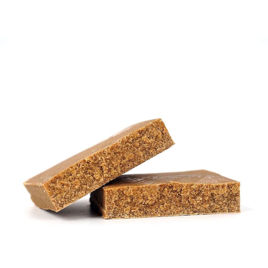 Suprema 50%CBD THC 0,0%