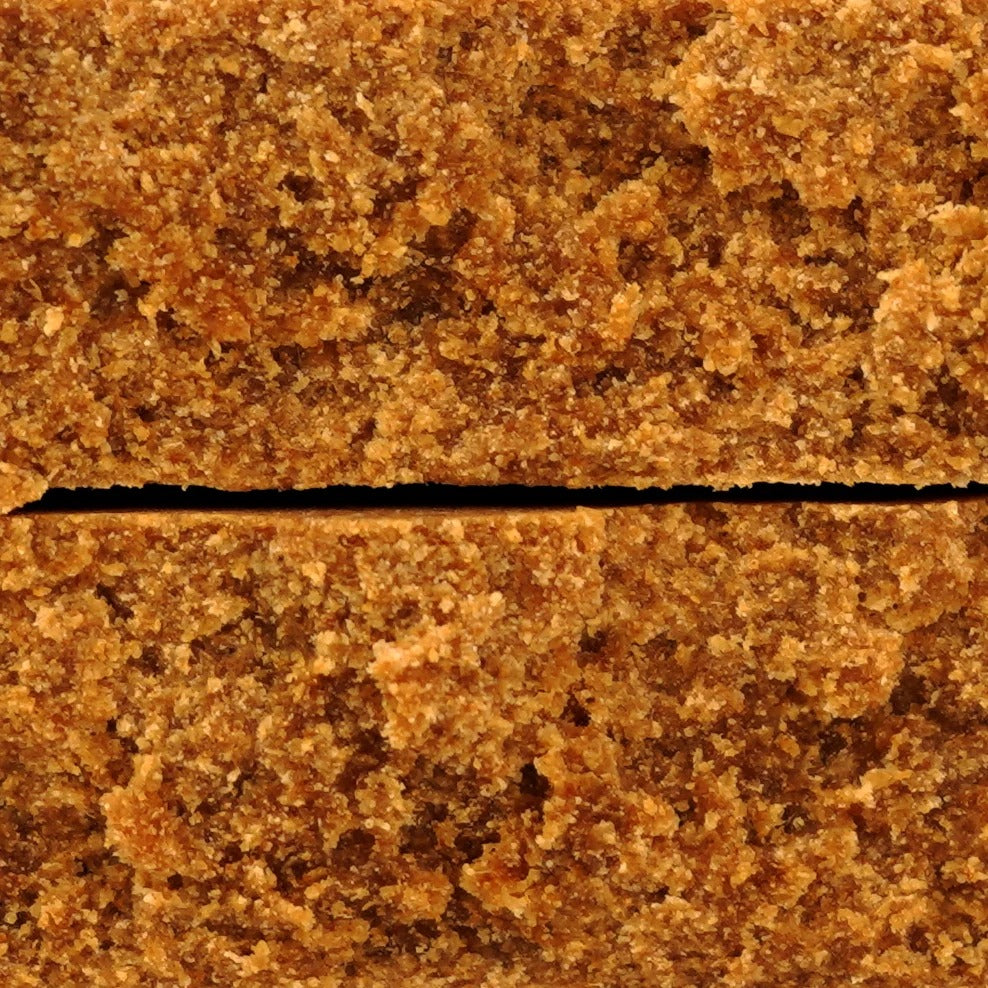 Ketama 25%CBD THC 0,0%