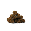 Orange Bud (Invernadero)