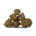 Jack Herer (Invernadero)