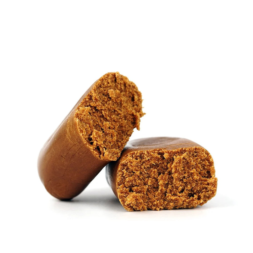 Blandito 30%CBD THC 0,0%