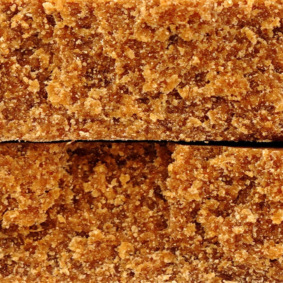 Suprema 50%CBD THC 0,0%