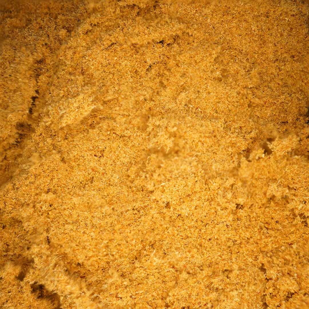 Espumosa