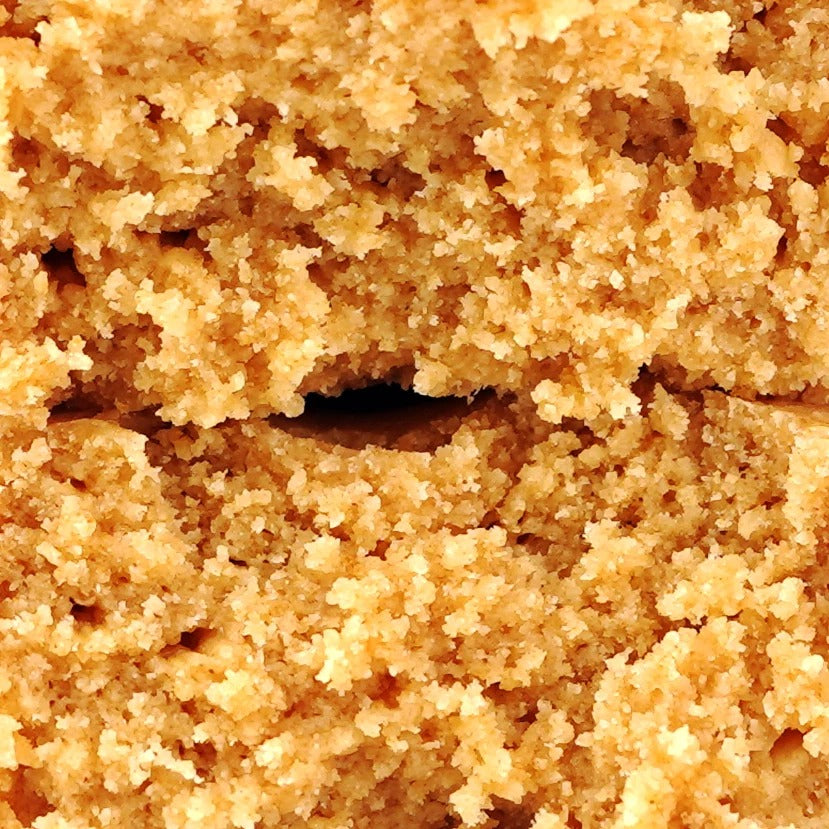 Amarillo cremoso 50%CBD THC 0,0%