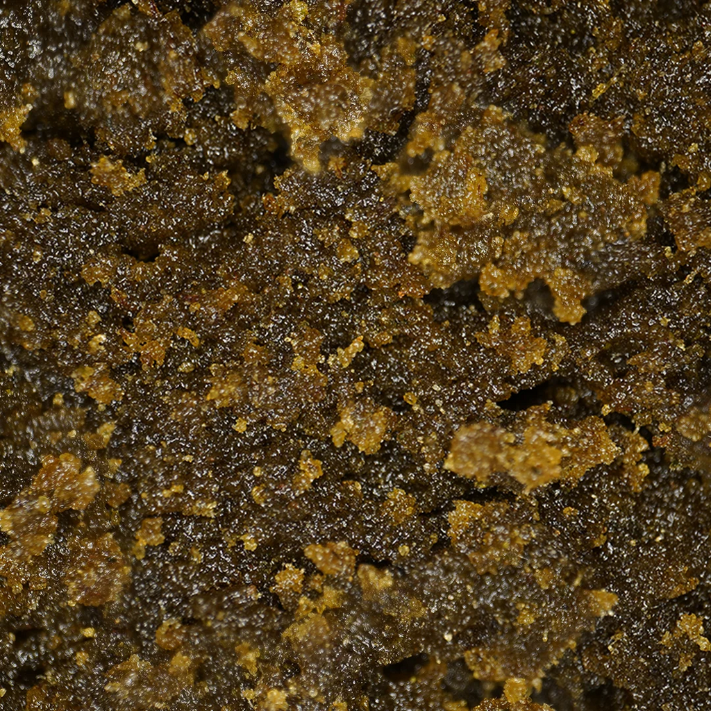 Golden Static 70%