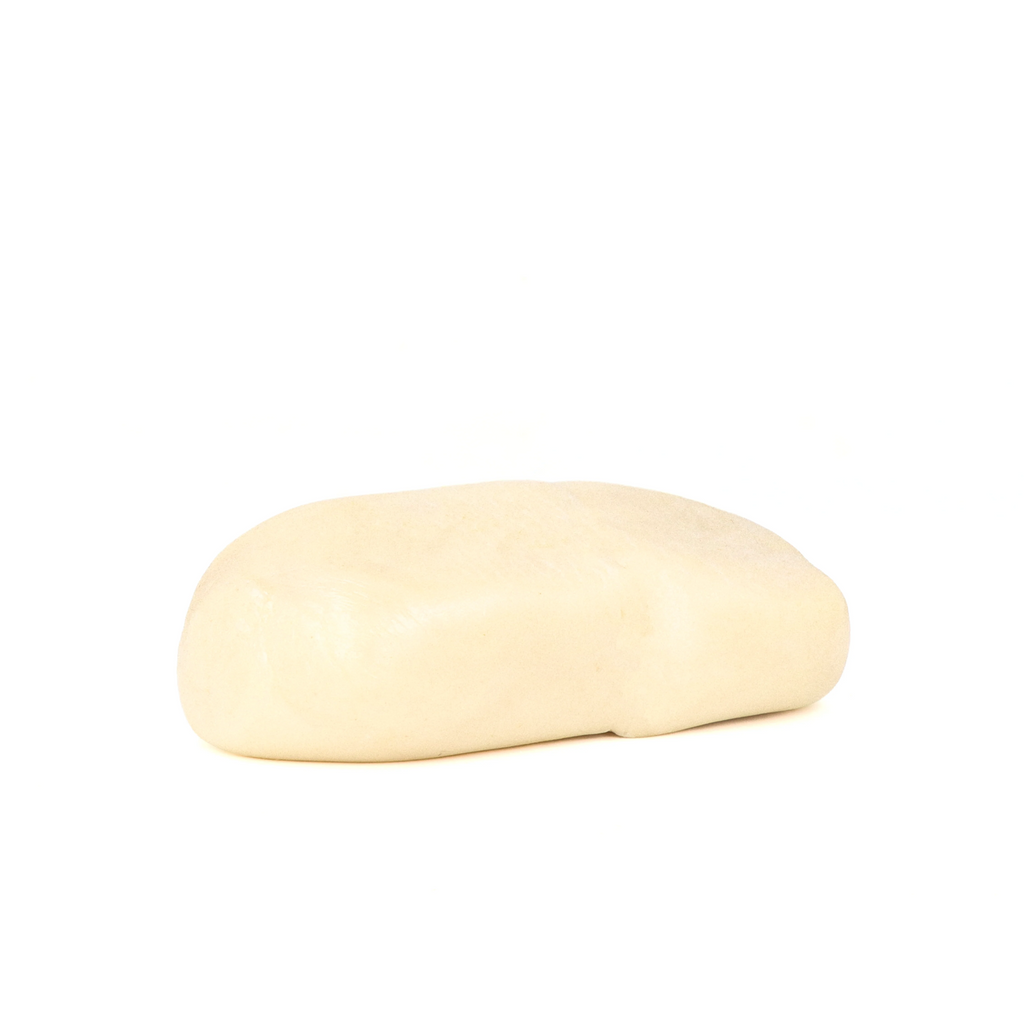 Piatella 70%