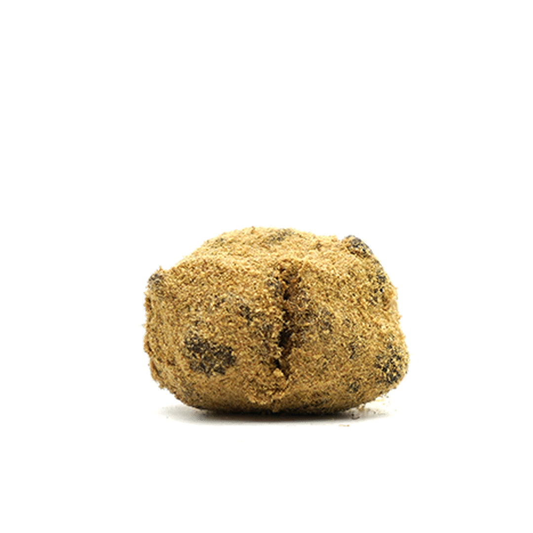 Moon Rock